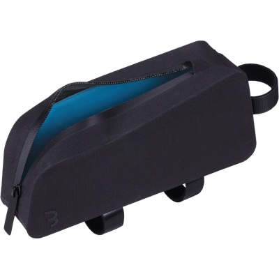 Torba na ramę BBB SealTank - L
