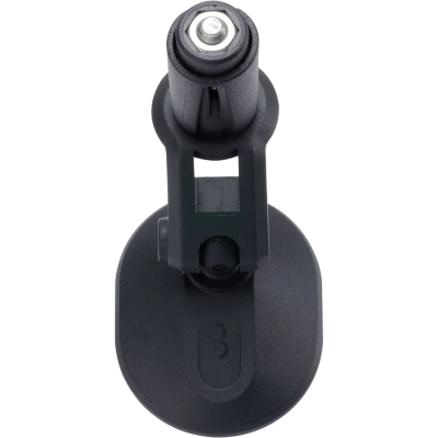 Lusterko rowerowe BBB DropView