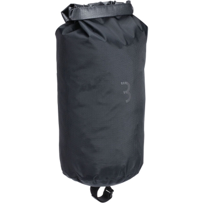 Torba na widelec BBB Stack Pack 4L