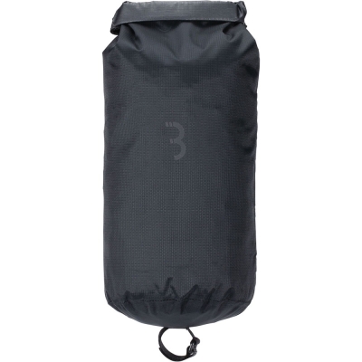 Torba na widelec BBB Stack Pack 4L