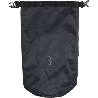 Torba na widelec BBB Stack Pack 4L