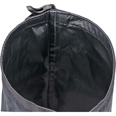 Torba na widelec BBB Stack Pack 4L