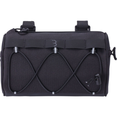 Torba na kierownicę BBB BarrelPack