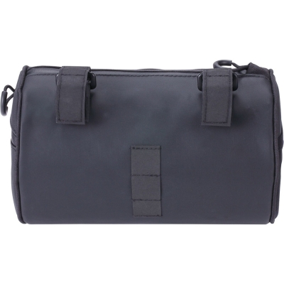 Torba na kierownicę BBB BarrelPack