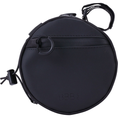 Torba na kierownicę BBB BarrelPack