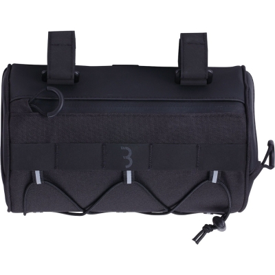 Torba na kierownicę BBB BarrelPack