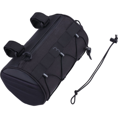 Torba na kierownicę BBB BarrelPack