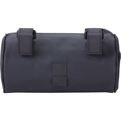 Torba na kierownicę BBB BarrelPack