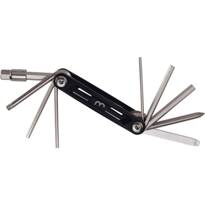 Multitool BBB MaxiFold S