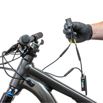 Chip SpeedBox 3.1 B.Tuning dla Specialized