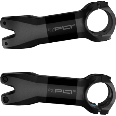 Mostek PRO PLT Stem