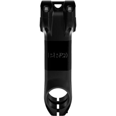 Mostek PRO PLT Stem