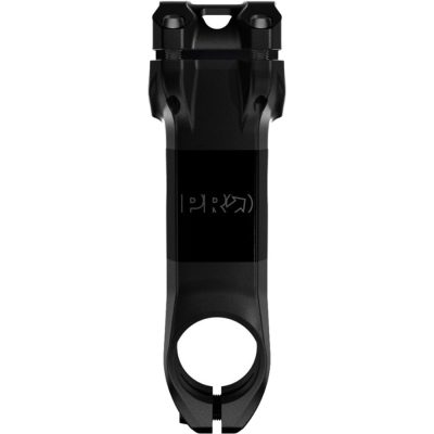 Mostek PRO PLT Stem