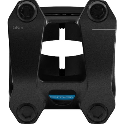 Mostek PRO PLT Stem