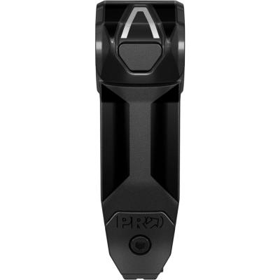 Mostek PRO Vibe Aero