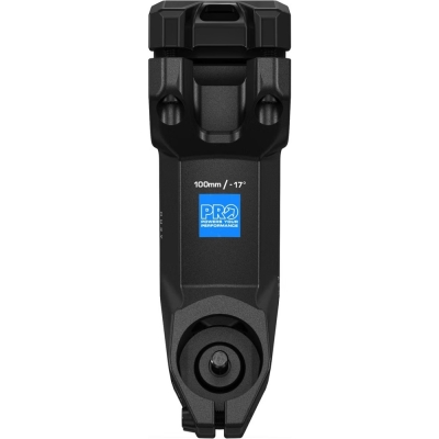 Mostek PRO Vibe Aero