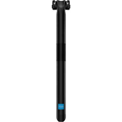 Sztyca PRO PLT offset 0mm