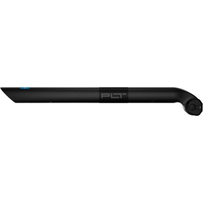 Sztyca PRO PLT offset 0mm