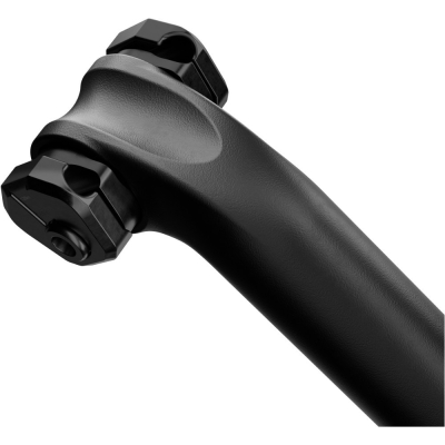 Sztyca PRO PLT offset 0mm