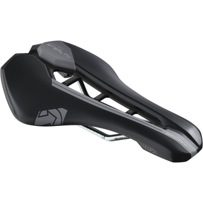 Siodełko PRO Stealth Sport AF