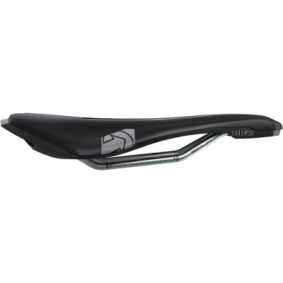 Siodełko PRO Stealth Sport AF