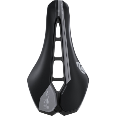 Siodełko PRO Stealth Sport AF