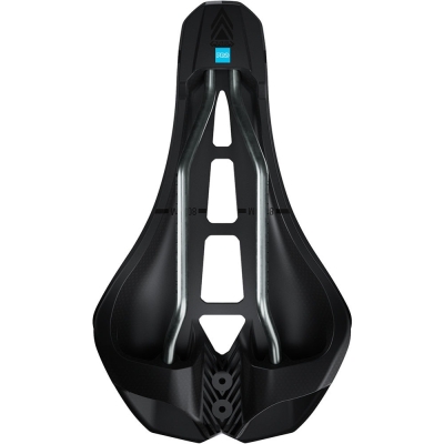 Siodełko PRO Stealth Sport AF