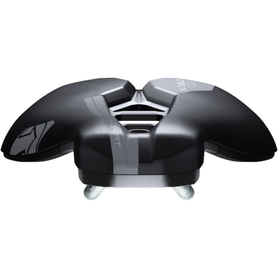 Siodełko PRO Stealth Sport AF