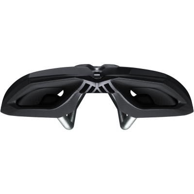 Siodełko PRO Stealth Sport AF