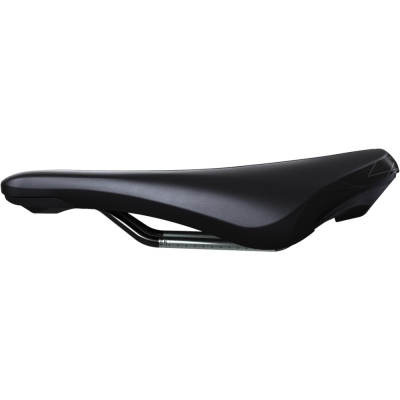 Siodełko PRO Stealth Offroad Performance