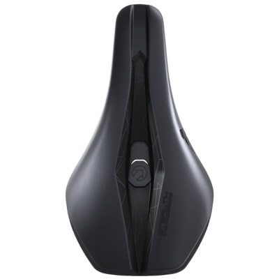 Siodełko PRO Stealth Offroad Performance - 142mm
