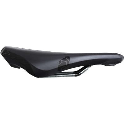 Siodełko PRO Stealth Offroad Performance - 142mm