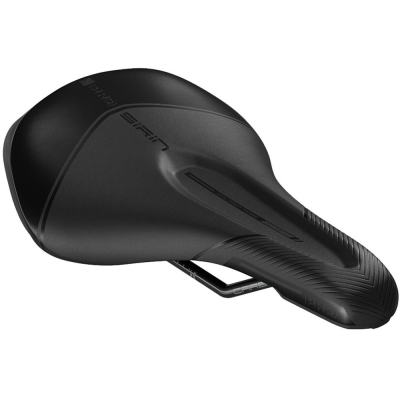 Siodełko PRO Sirin Performance damskie - 152mm