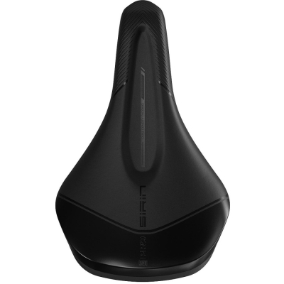 Siodełko PRO Sirin Performance damskie - 152mm