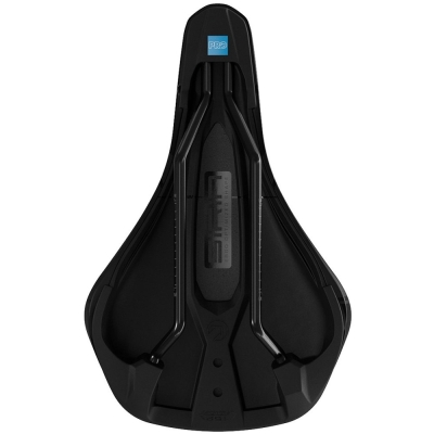 Siodełko PRO Sirin Performance damskie - 152mm