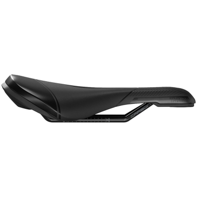 Siodełko PRO Sirin Performance damskie - 152mm