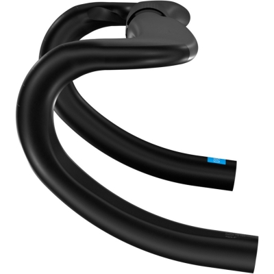 Kierownica szosowa PRO PLT Ergo Carbon 31,8mm