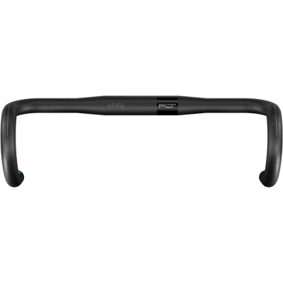 Kierownica szosowa PRO PLT Alloy