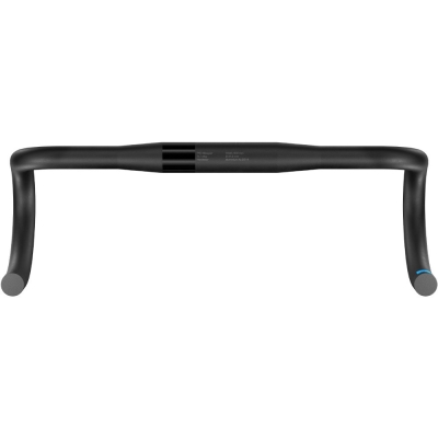Kierownica szosowa PRO PLT Alloy