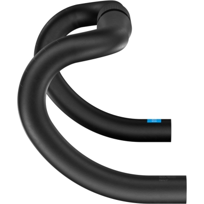 Kierownica szosowa PRO PLT Alloy