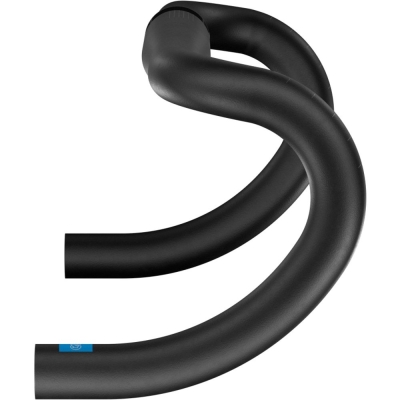 Kierownica szosowa PRO PLT Alloy