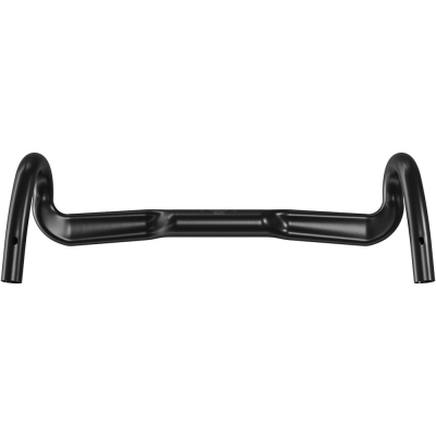 Kierownica gravelowa PRO Discovery Ergo Alloy