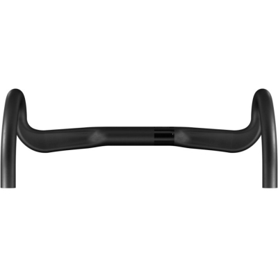 Kierownica szosowa PRO PLT Ergo Alloy