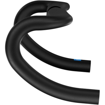 Kierownica szosowa PRO PLT Ergo Alloy