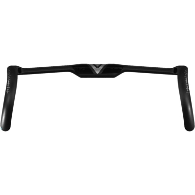 Kierownica szosowa PRO Vibe Areo Carbon