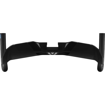 Kierownica szosowa PRO Vibe Areo Carbon