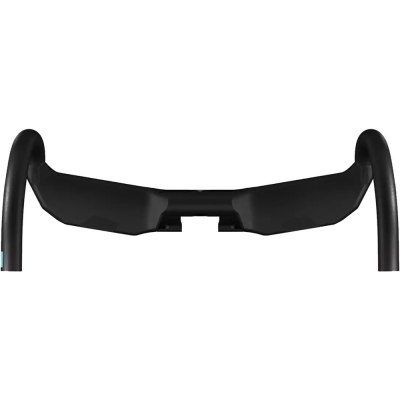 Kierownica szosowa PRO Vibe Areo Carbon