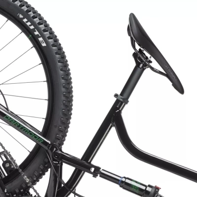 Rower MTB Dartmoor Bluebird Intro 29 czarny-zielony