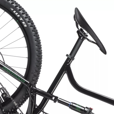 Rower MTB Dartmoor Bluebird Intro 29 czarny-zielony