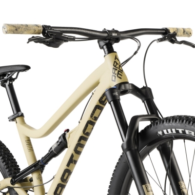 Rower MTB Dartmoor Bluebird Intro Mullet Sand Storm
